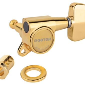 Gotoh GTH13865