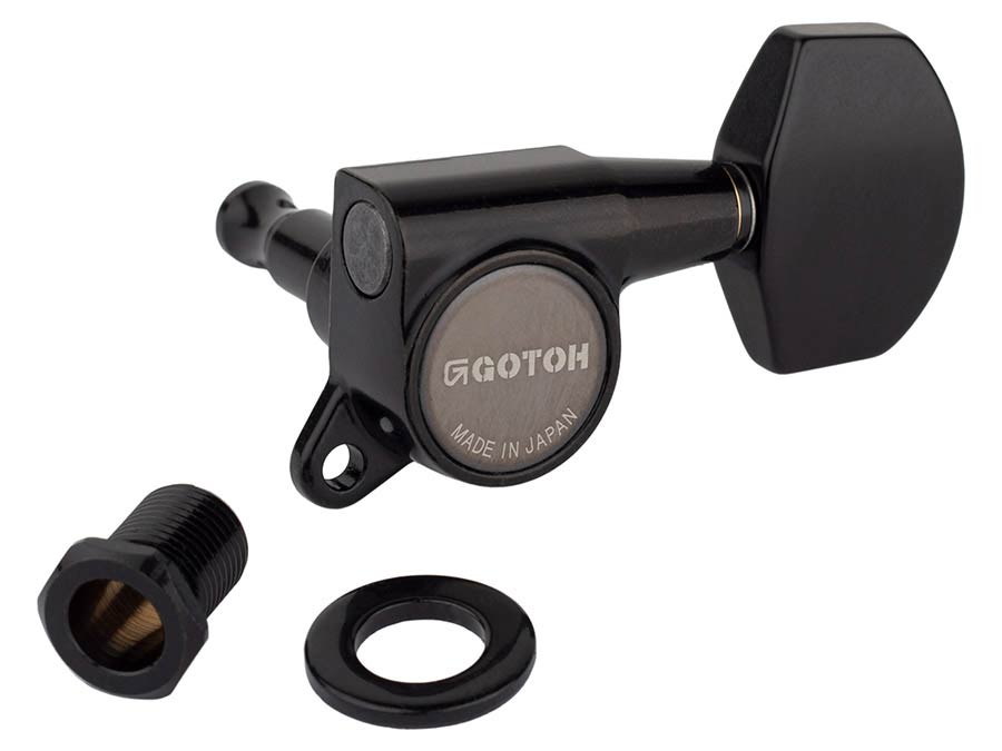 Gotoh GTH13867