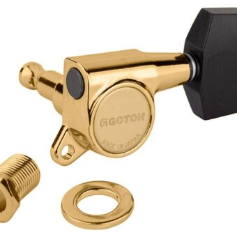Gotoh GTH13876