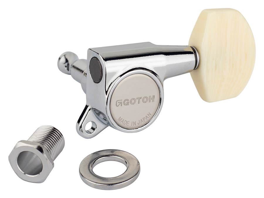 Gotoh GTH13955