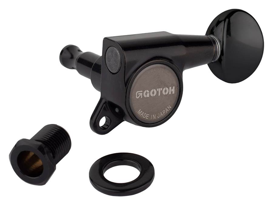 Gotoh GTH13980