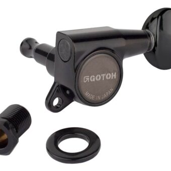 Gotoh GTH13983
