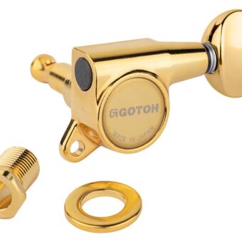 Gotoh GTH13987