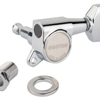 Gotoh GTH13995