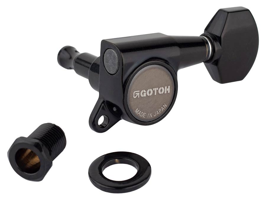 Gotoh GTH13998