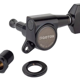 Gotoh GTH14002