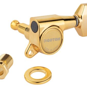 Gotoh GTH14005