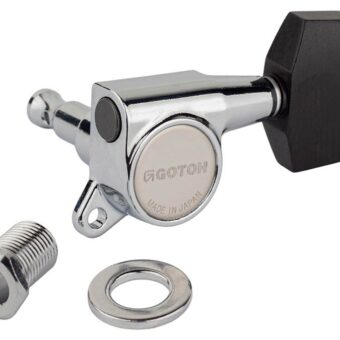 Gotoh GTH14016