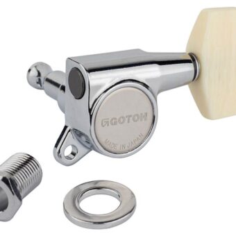 Gotoh GTH14019