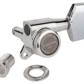 Gotoh GTH14049