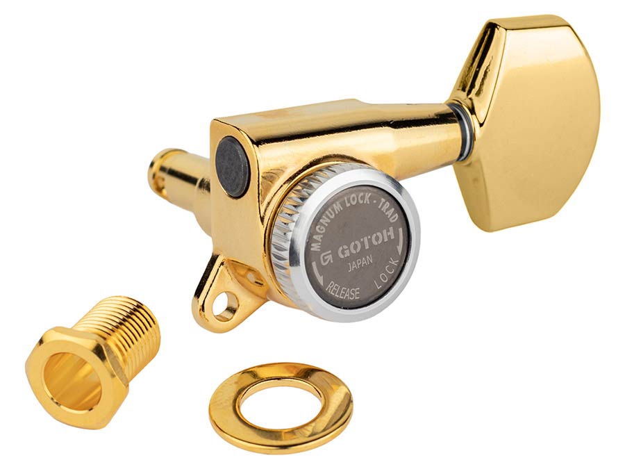Gotoh GTH14052
