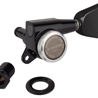 Gotoh GTH14054