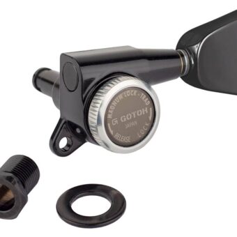 Gotoh GTH14055