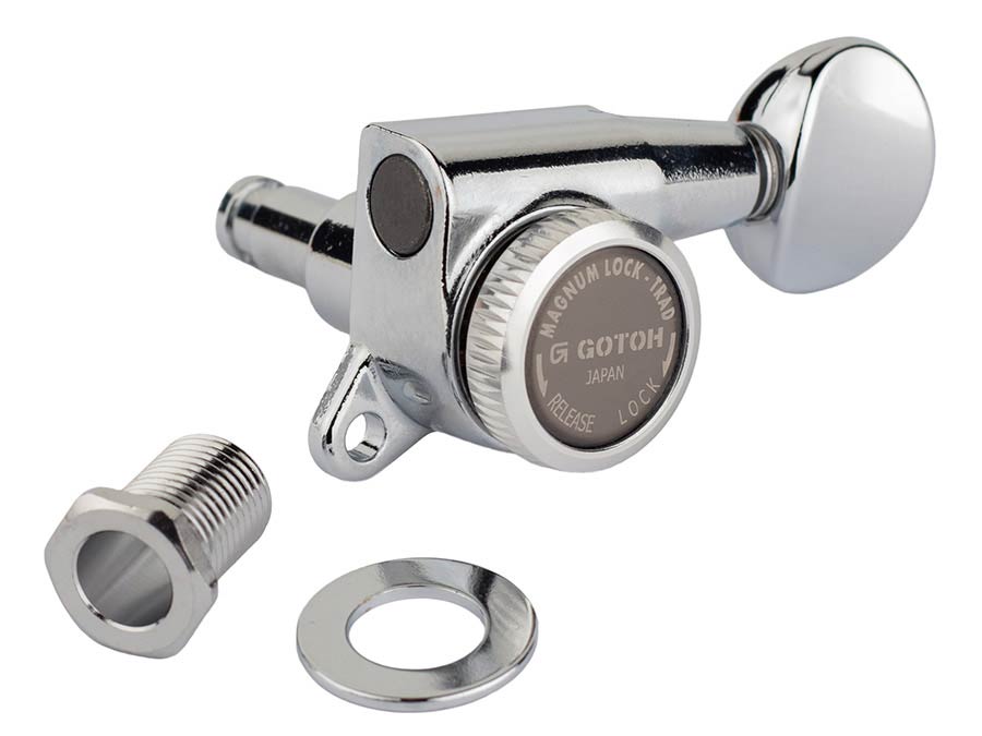 Gotoh GTH14057