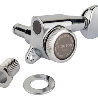 Gotoh GTH14061