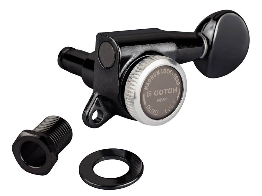 Gotoh GTH14065