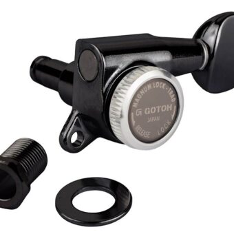 Gotoh GTH14067