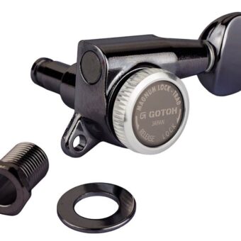Gotoh GTH14070