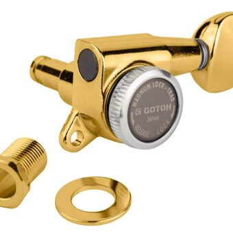 Gotoh GTH14074