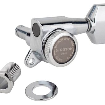 Gotoh GTH14085