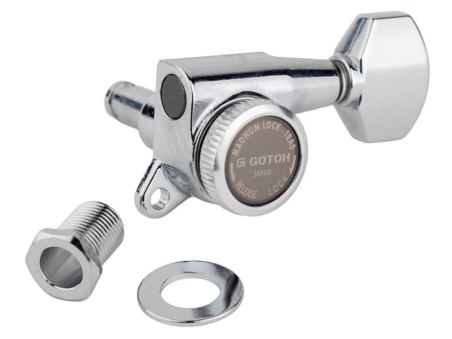 Gotoh GTH14087