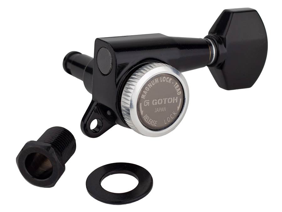 Gotoh GTH14091