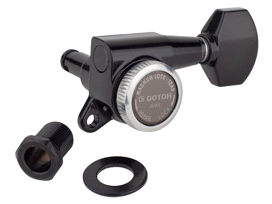 Gotoh GTH14107