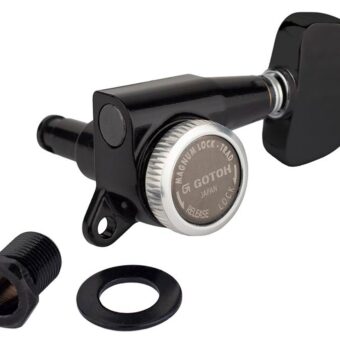 Gotoh GTH14120