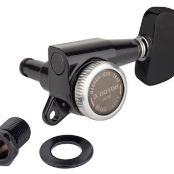 Gotoh GTH14121