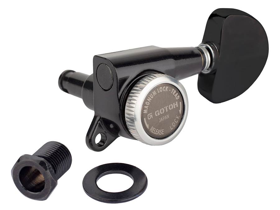 Gotoh GTH14121