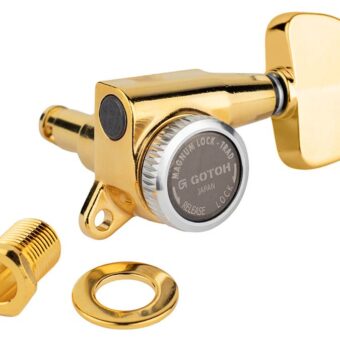Gotoh GTH14122