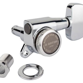 Gotoh GTH14134