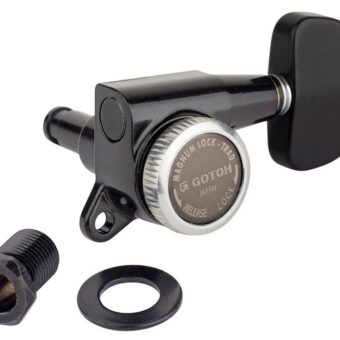 Gotoh GTH14142
