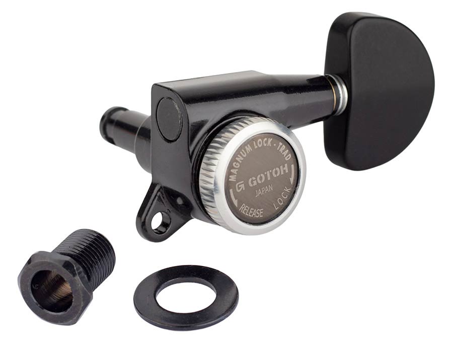 Gotoh GTH14142