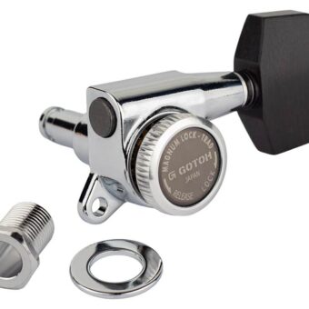 Gotoh GTH14143