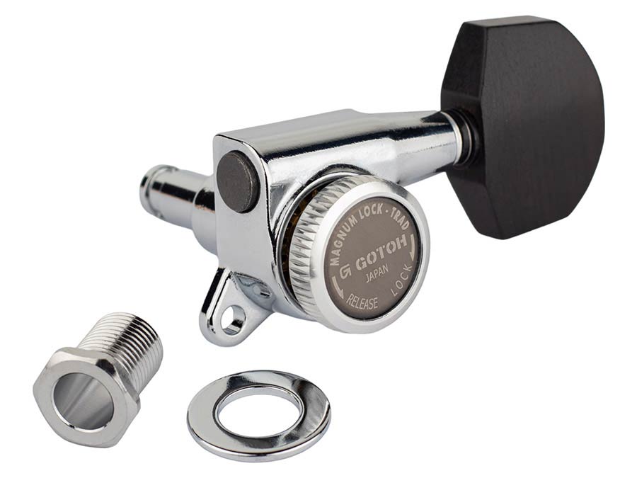 Gotoh GTH14143