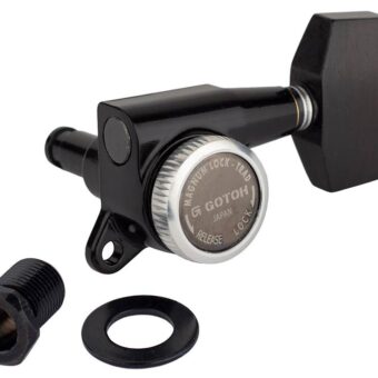 Gotoh GTH14144
