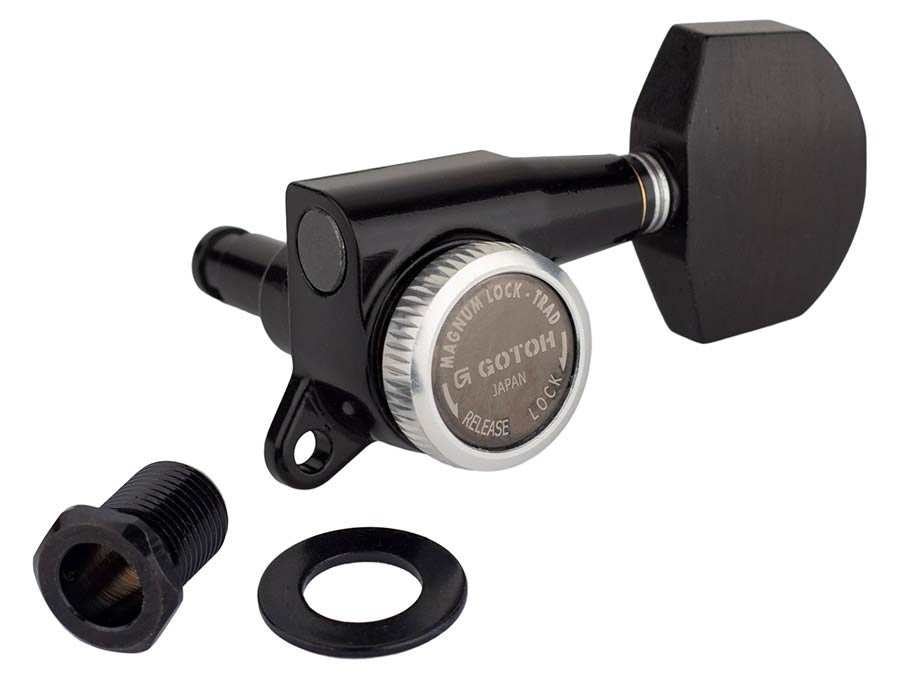 Gotoh GTH14144