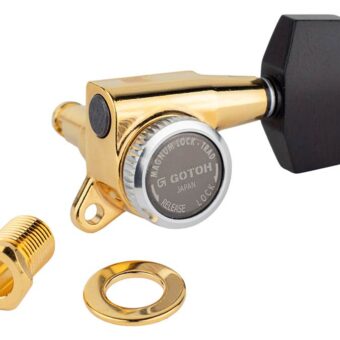 Gotoh GTH14146