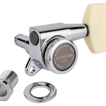 Gotoh GTH14155