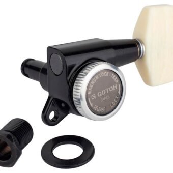 Gotoh GTH14156