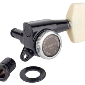 Gotoh GTH14157