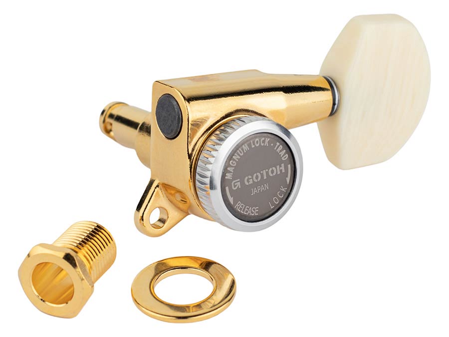 Gotoh GTH14158