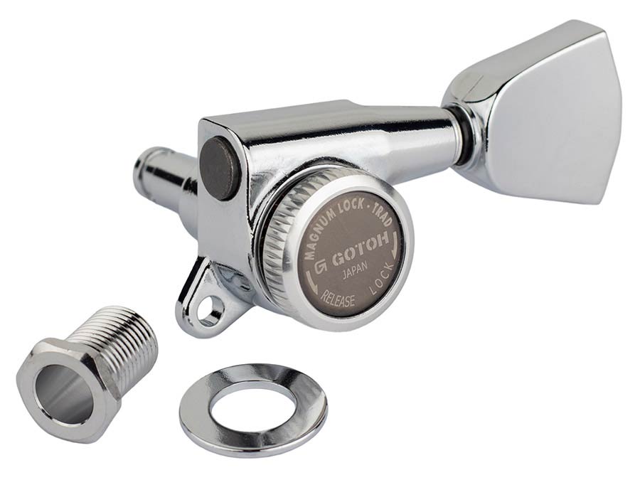 Gotoh GTH14176
