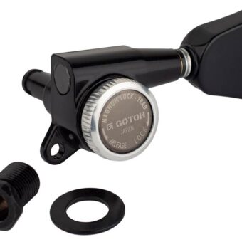 Gotoh GTH14177