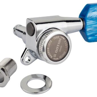 Gotoh GTH14206