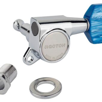 Gotoh GTH14235