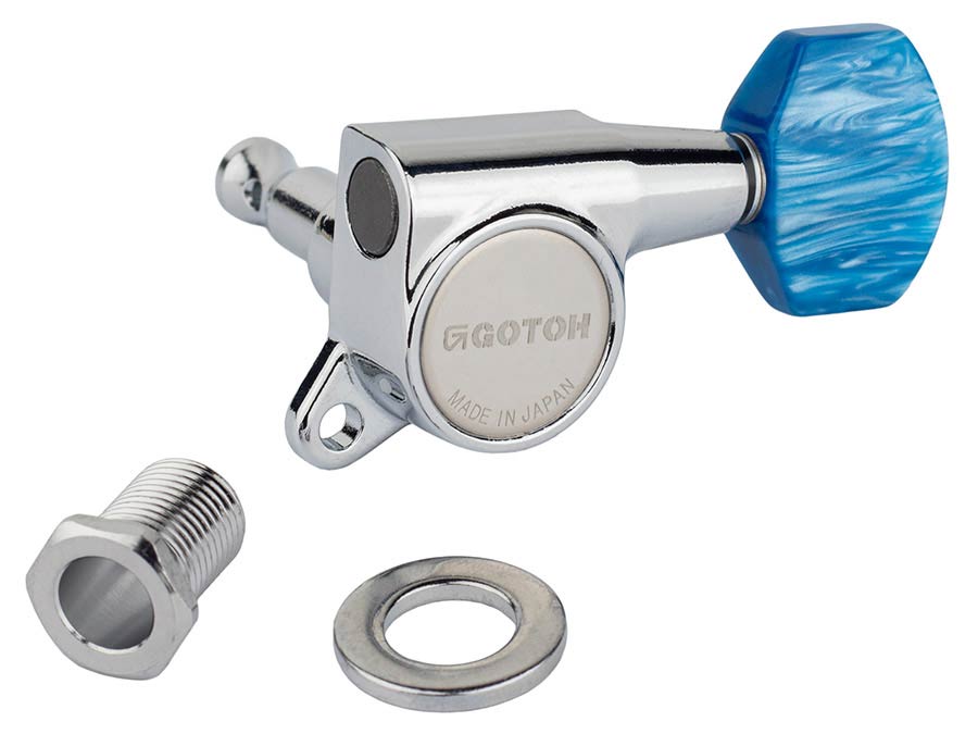 Gotoh GTH14235