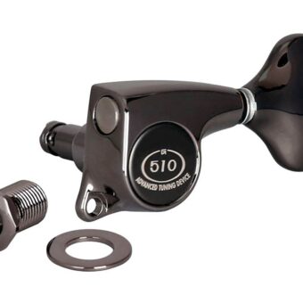 Gotoh GTH14303