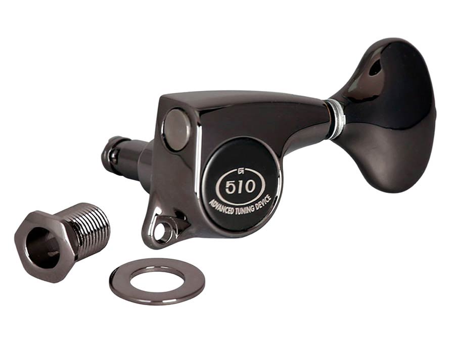 Gotoh GTH14303